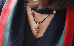 久久精品国产在热久久2019